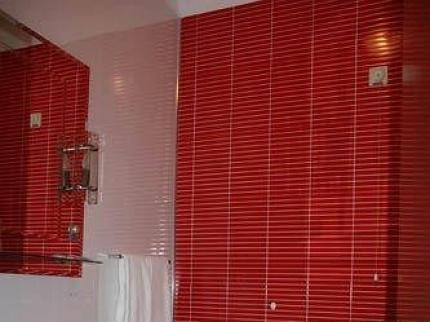 Hotel Classis Braganca Room photo