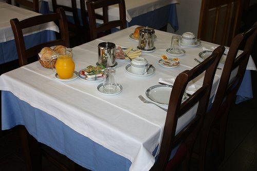 Hotel Classis Braganca Exterior photo